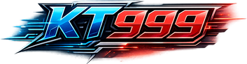 kt999